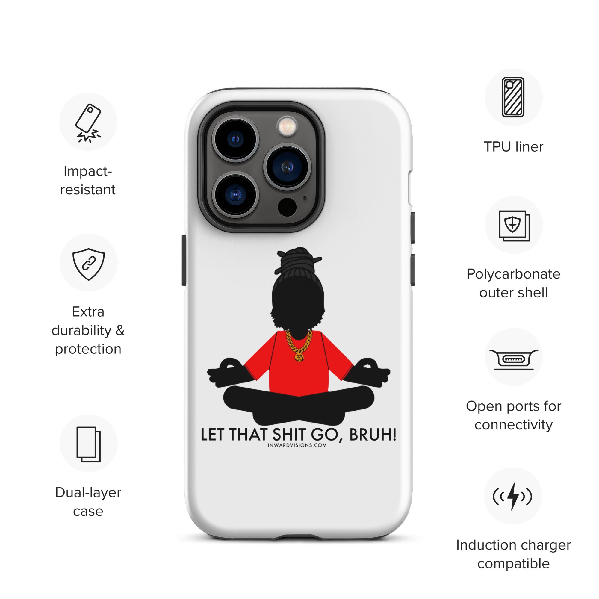 tough-case-for-iphone-matte-iphone-14-pro-front-65848ea53890e.jpg