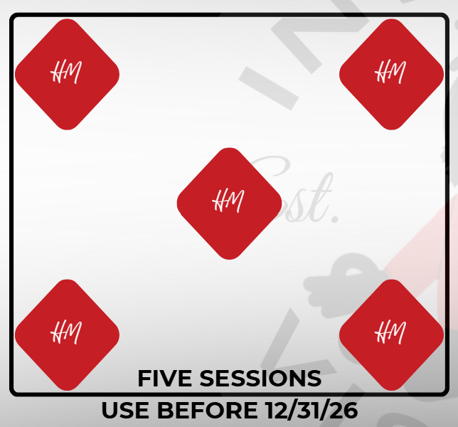 5 sessions.png