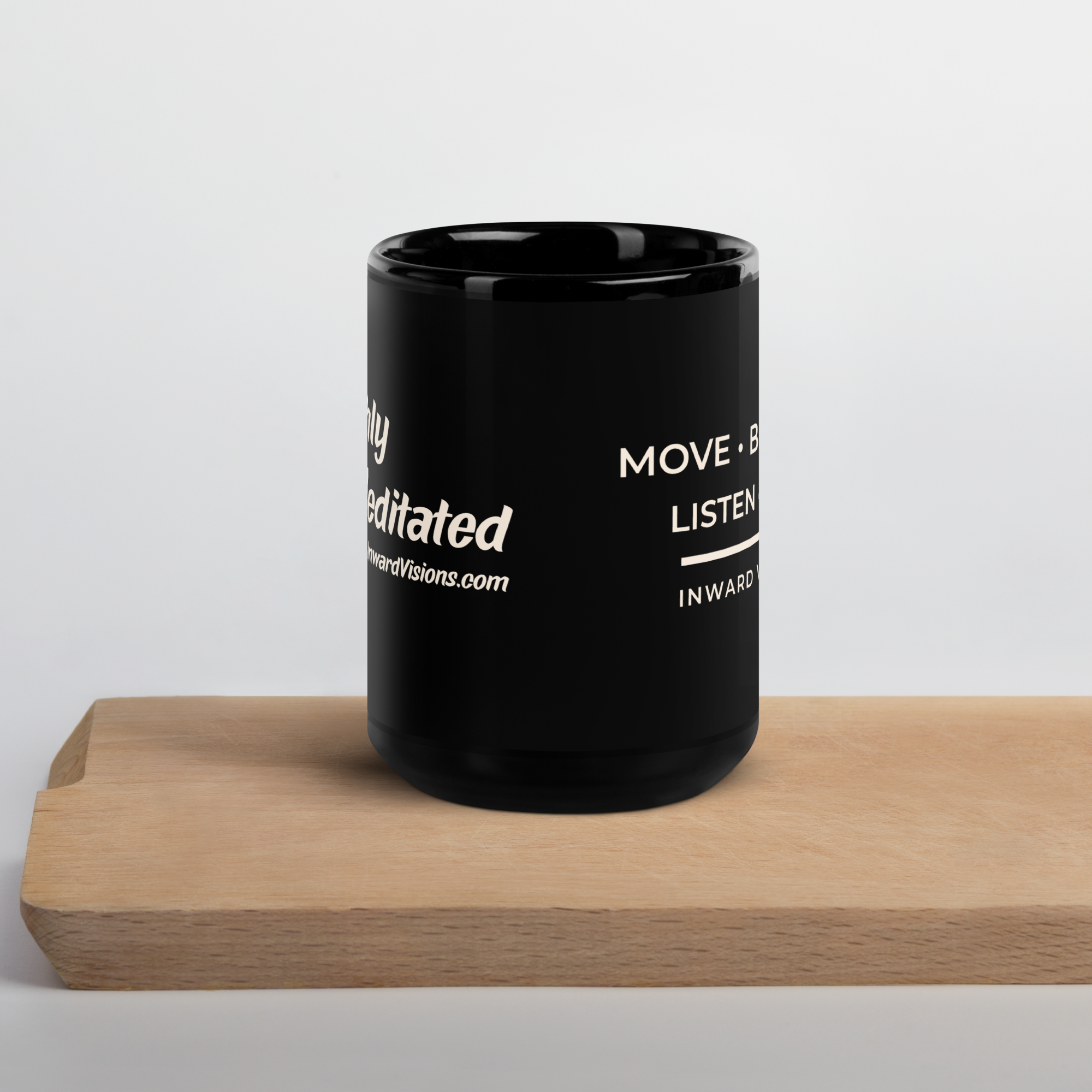 black-glossy-mug-black-15-oz-front-69bfa80d3a5a2.png