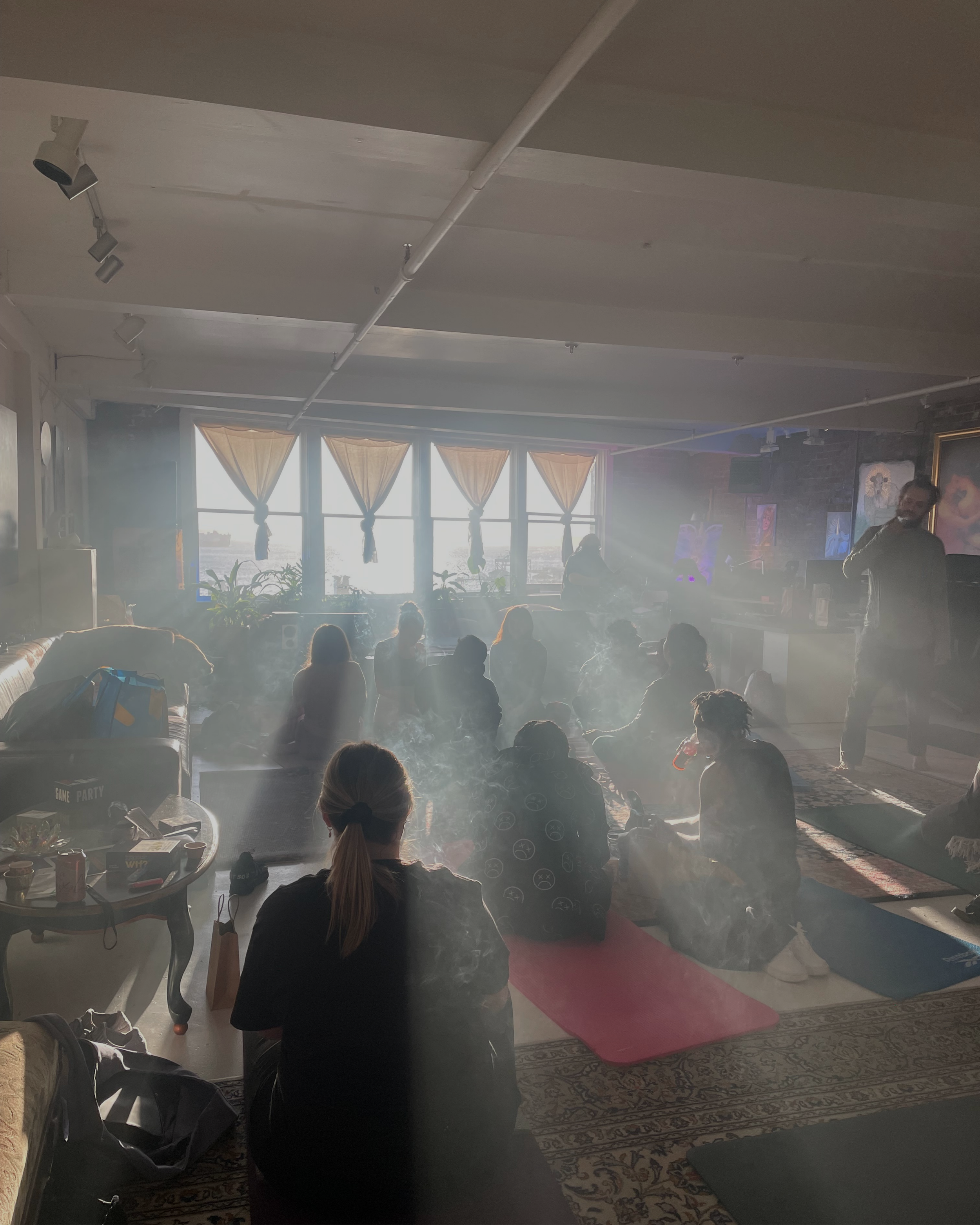 Copy of InwardVisions.com (Poster (US)) (3).png