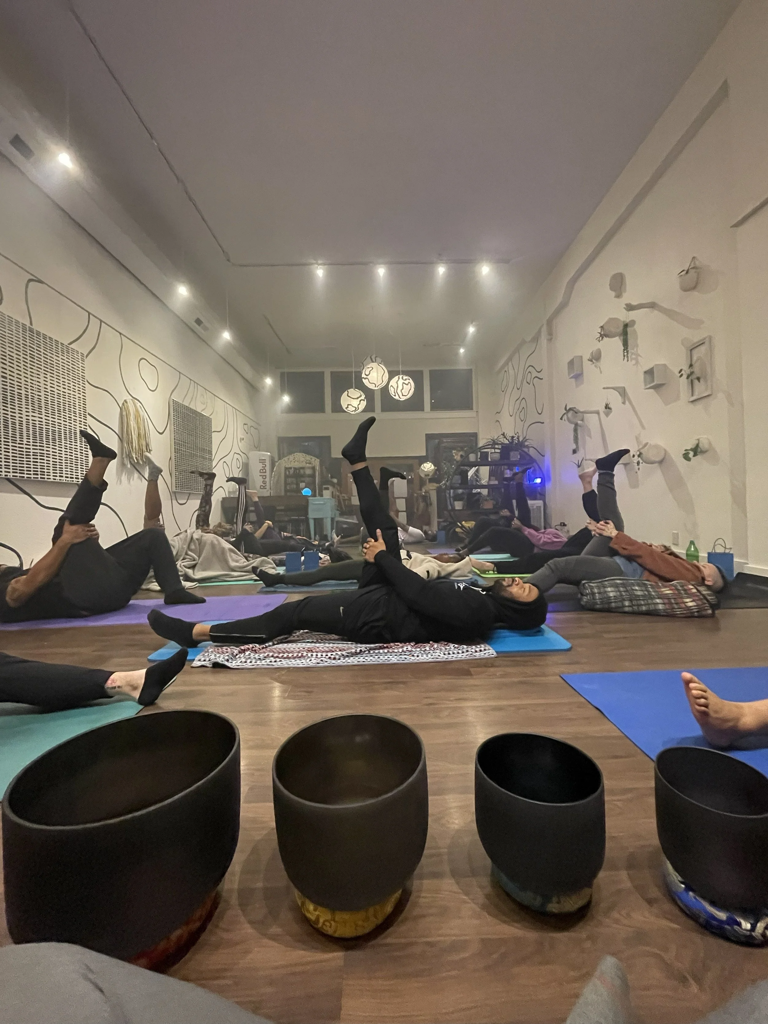 1E3F7482-5619-4C07-8D18-02D6244E8693_L0_001-11_4_2025, 9_43_03 AM (1).jpg