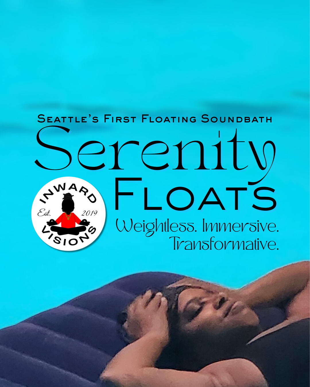 Your paragraph text (12).png