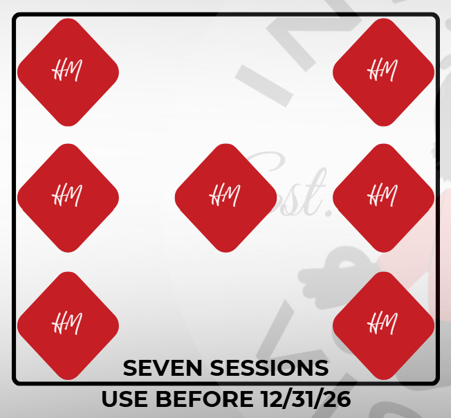 7sessions.png