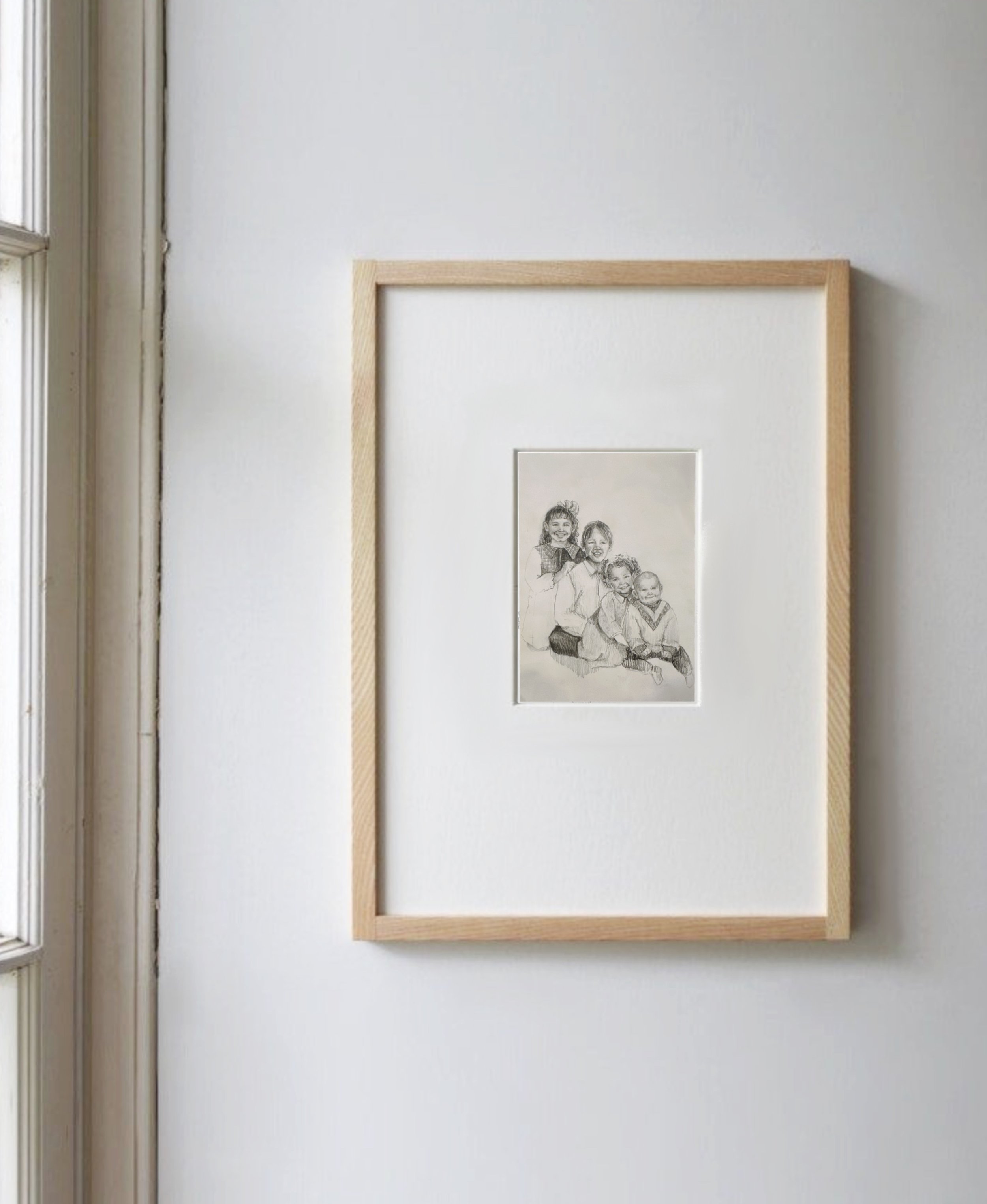 Untitled_Artwork 154.jpg