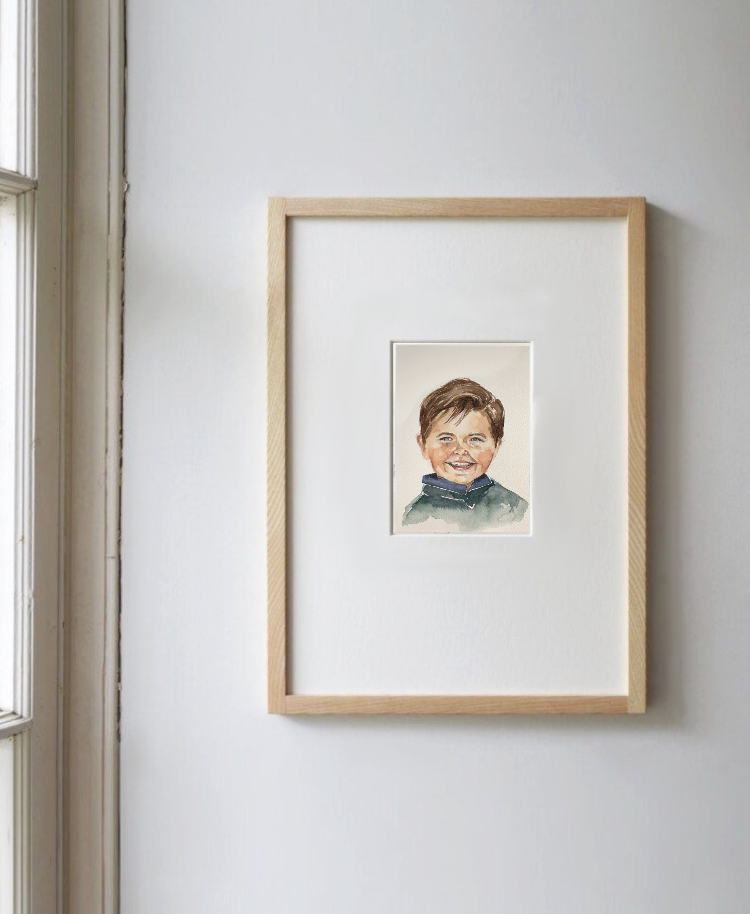 Untitled_Artwork 150.jpg
