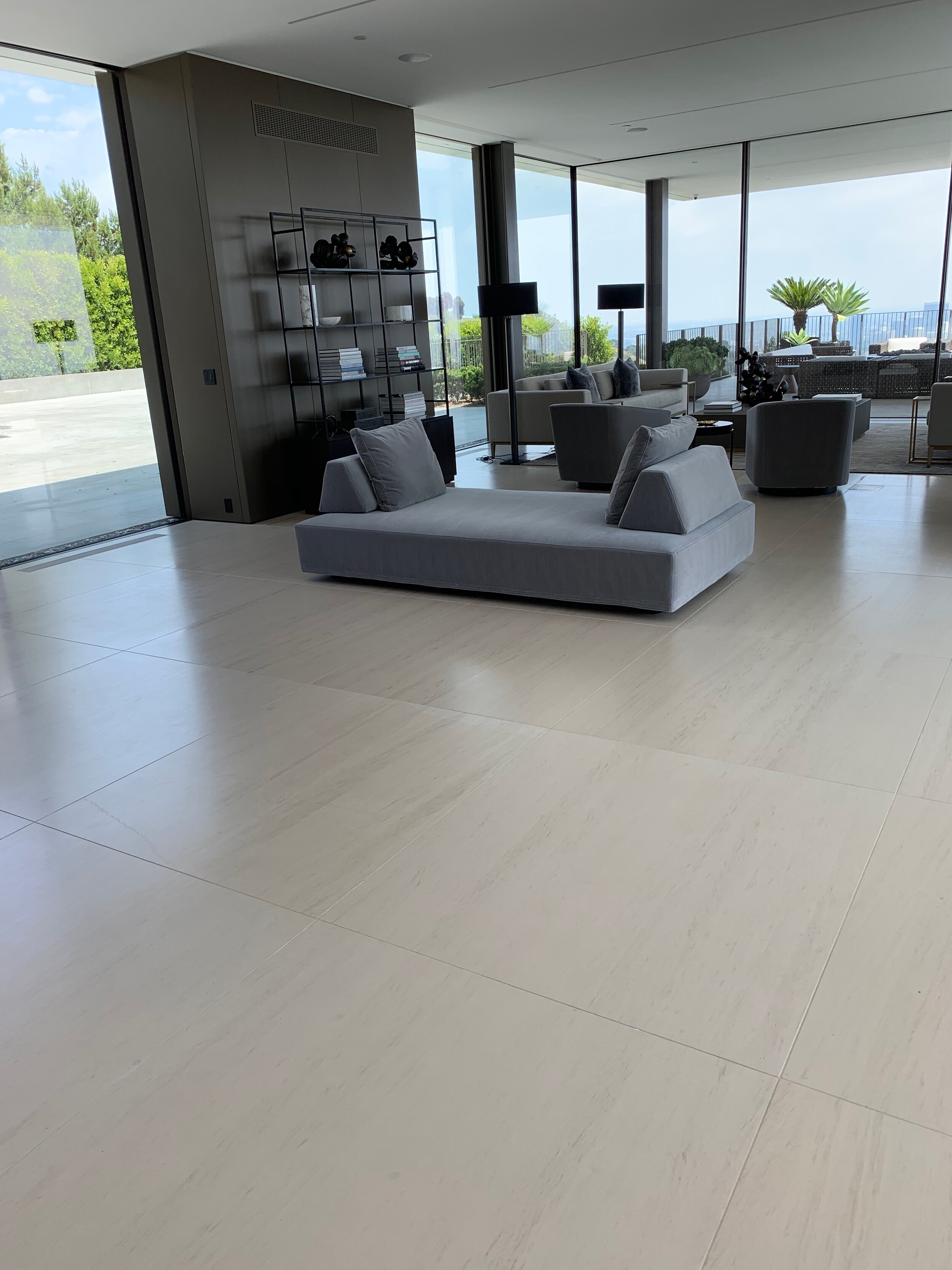  Maia Cream Limestone   