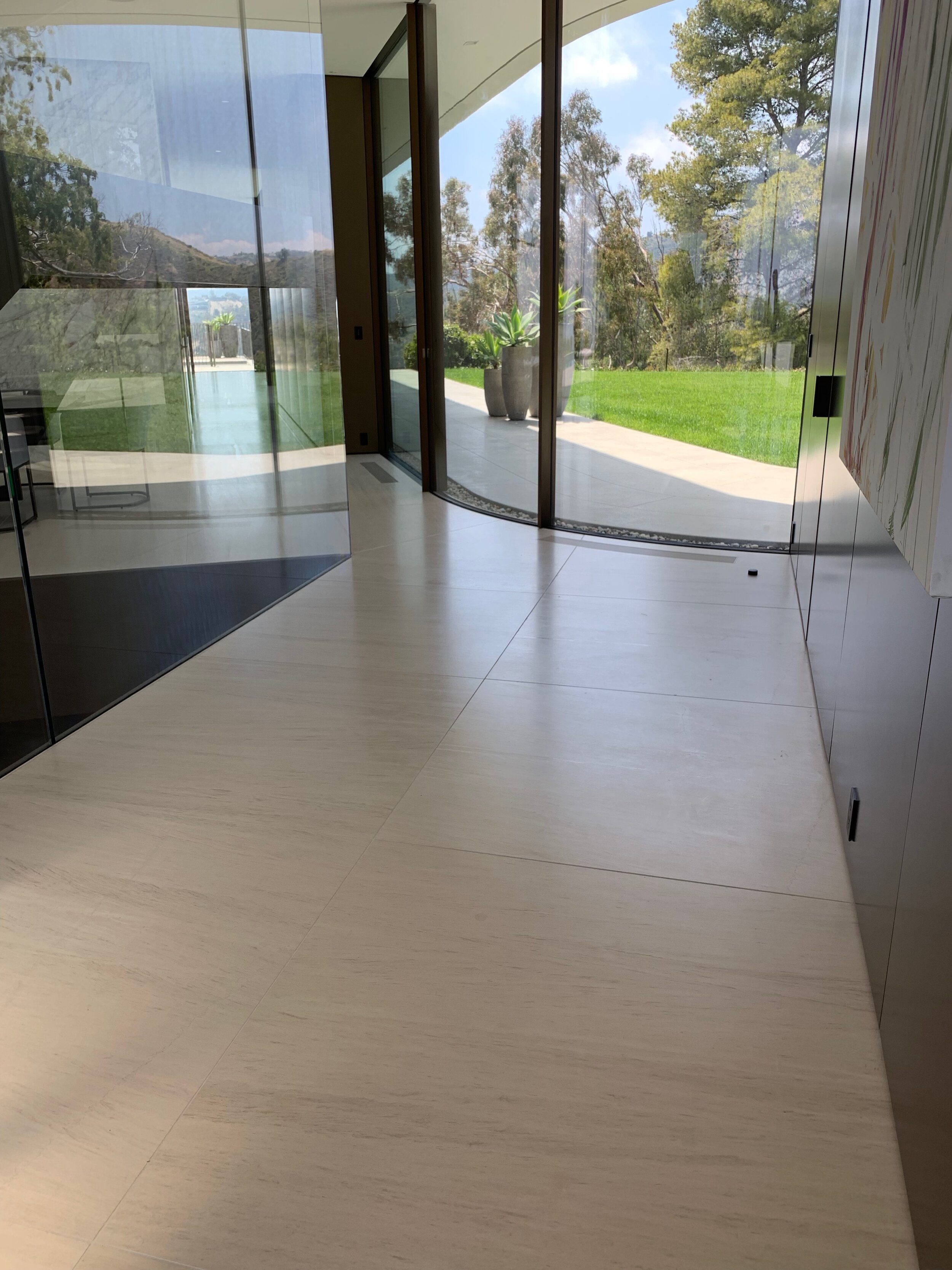  Maia Cream Limestone 