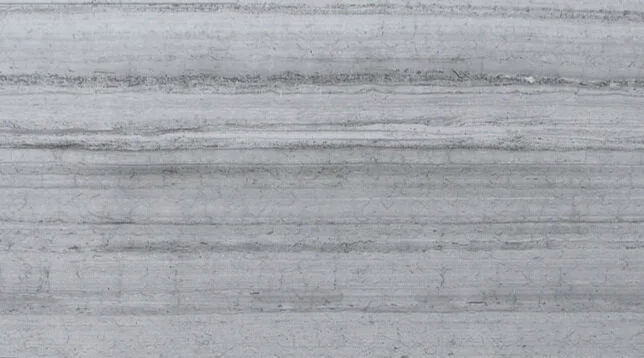 Blue Wood Vein-Cut | Marble
