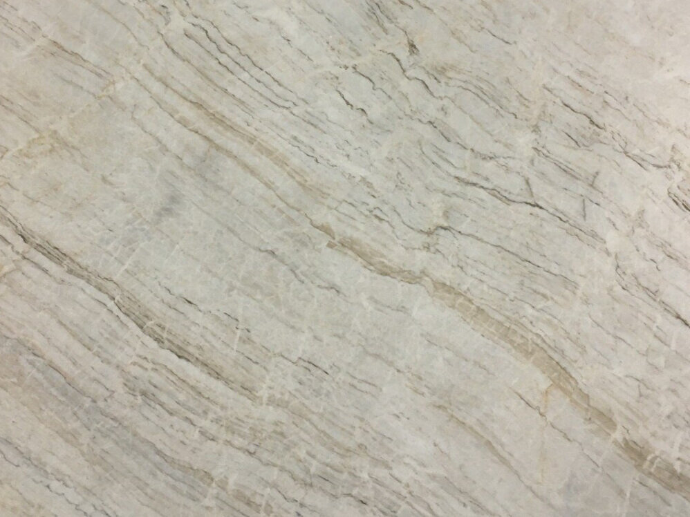 Golden Jade | Marble