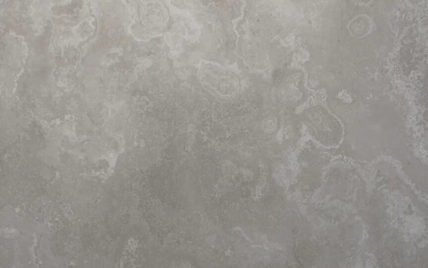 White Wood Cross-Cut | Marble