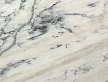 White Tiger | Marble