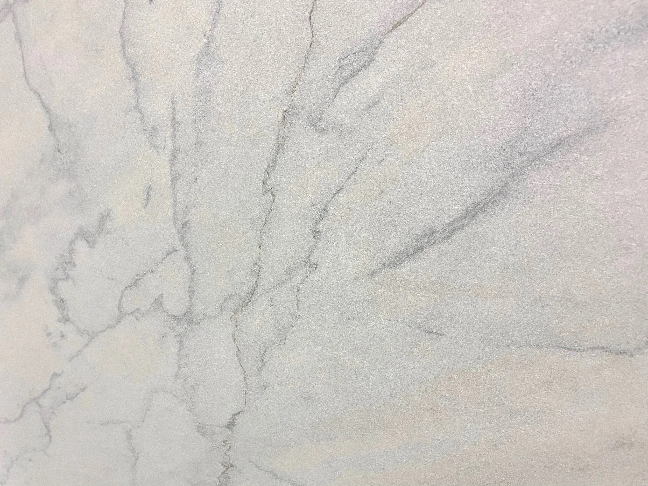 White Tiger | Marble