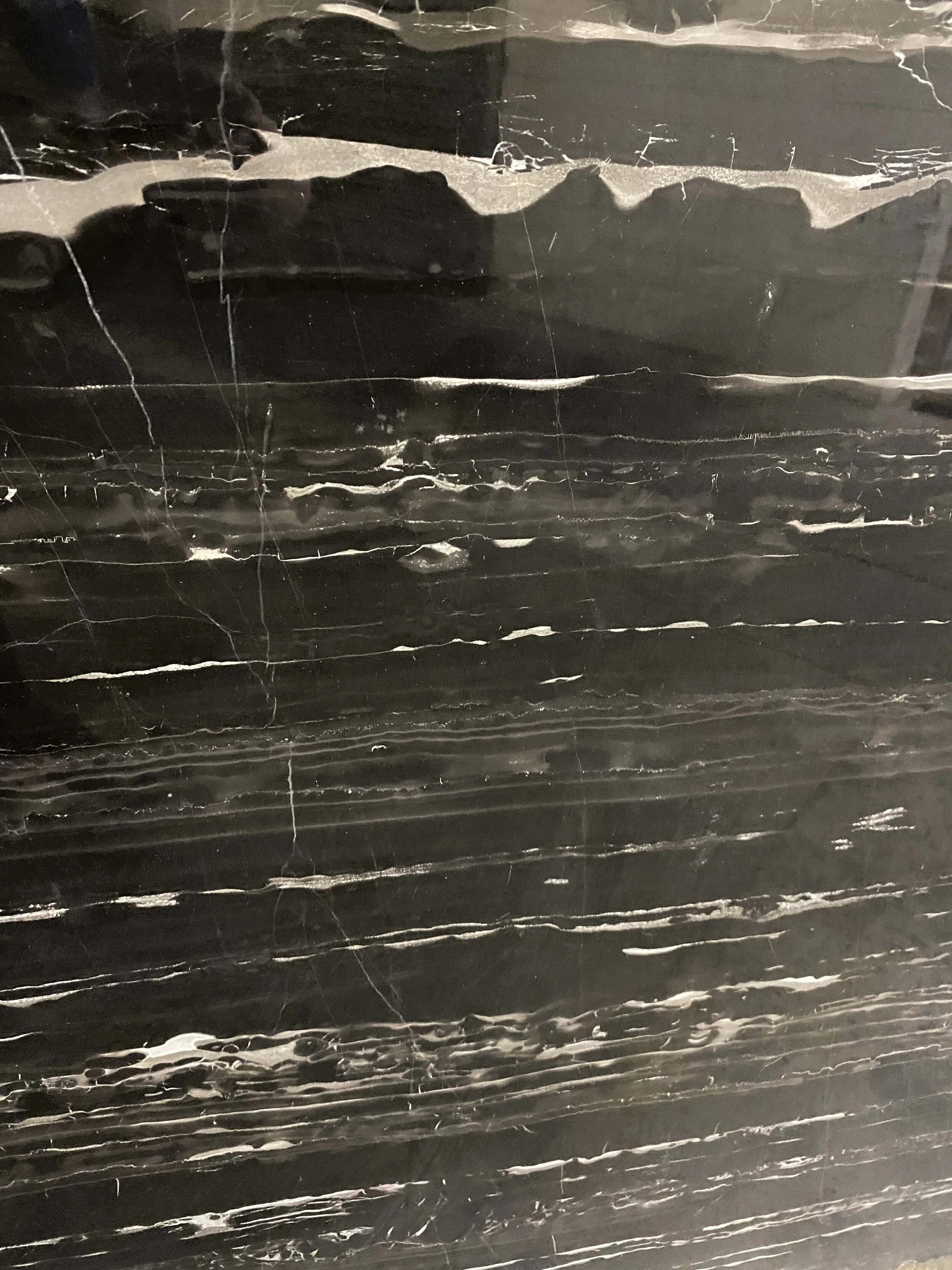 Silver Portoro | Marble