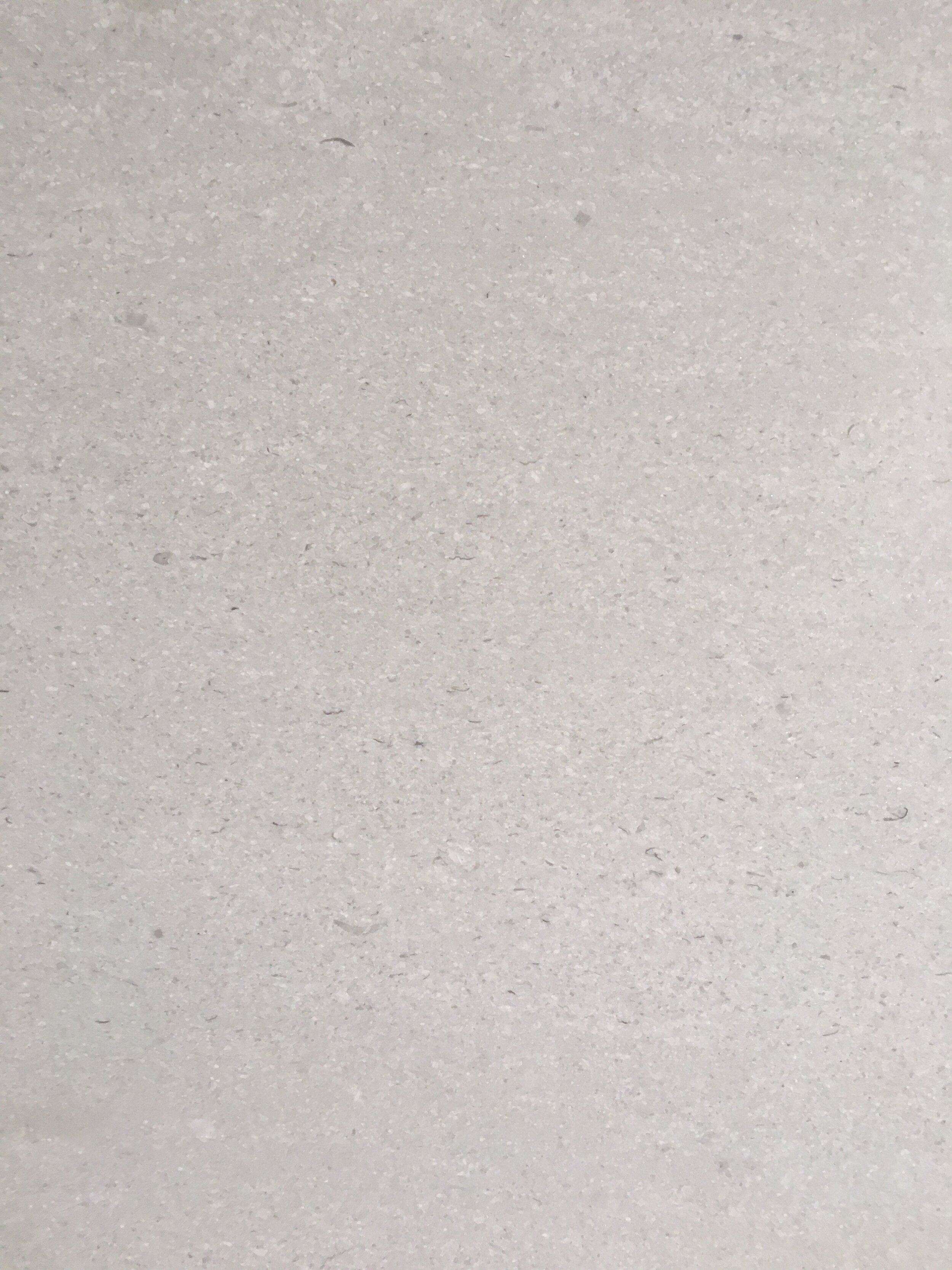 Tao Grey 7  Limestone — Stone By Nature