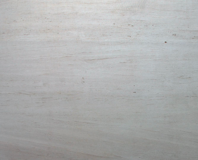 Maia Cream 5cm | Limestone 