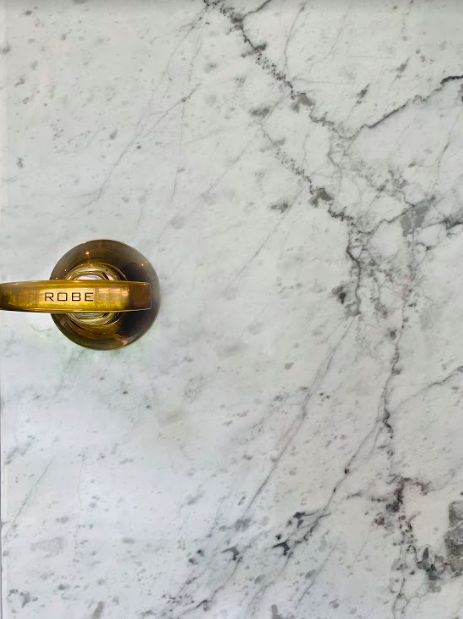  Statuarietto Marble 