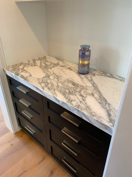  Arabescato Corchia Marble 