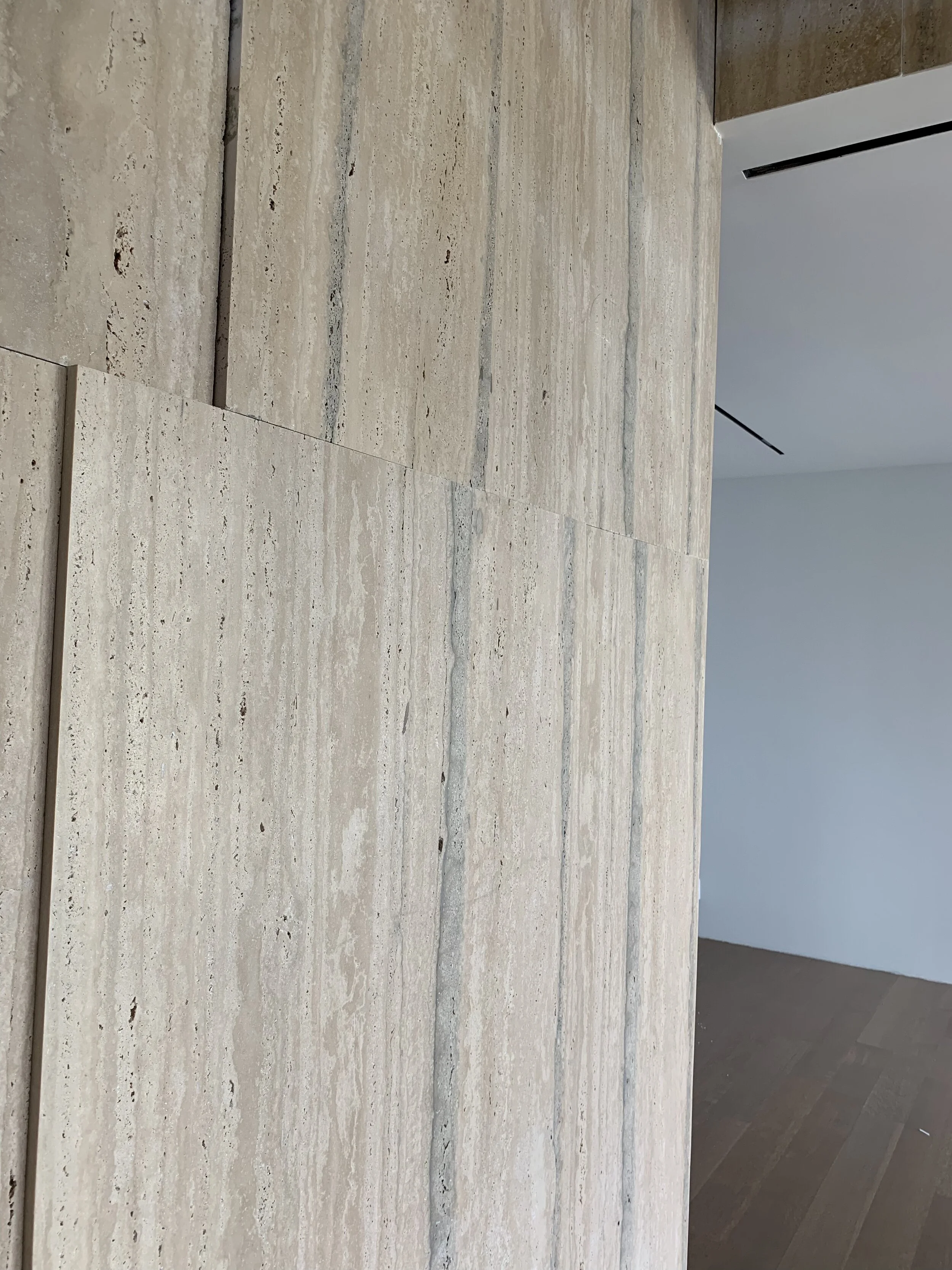  Oriole Travertine 