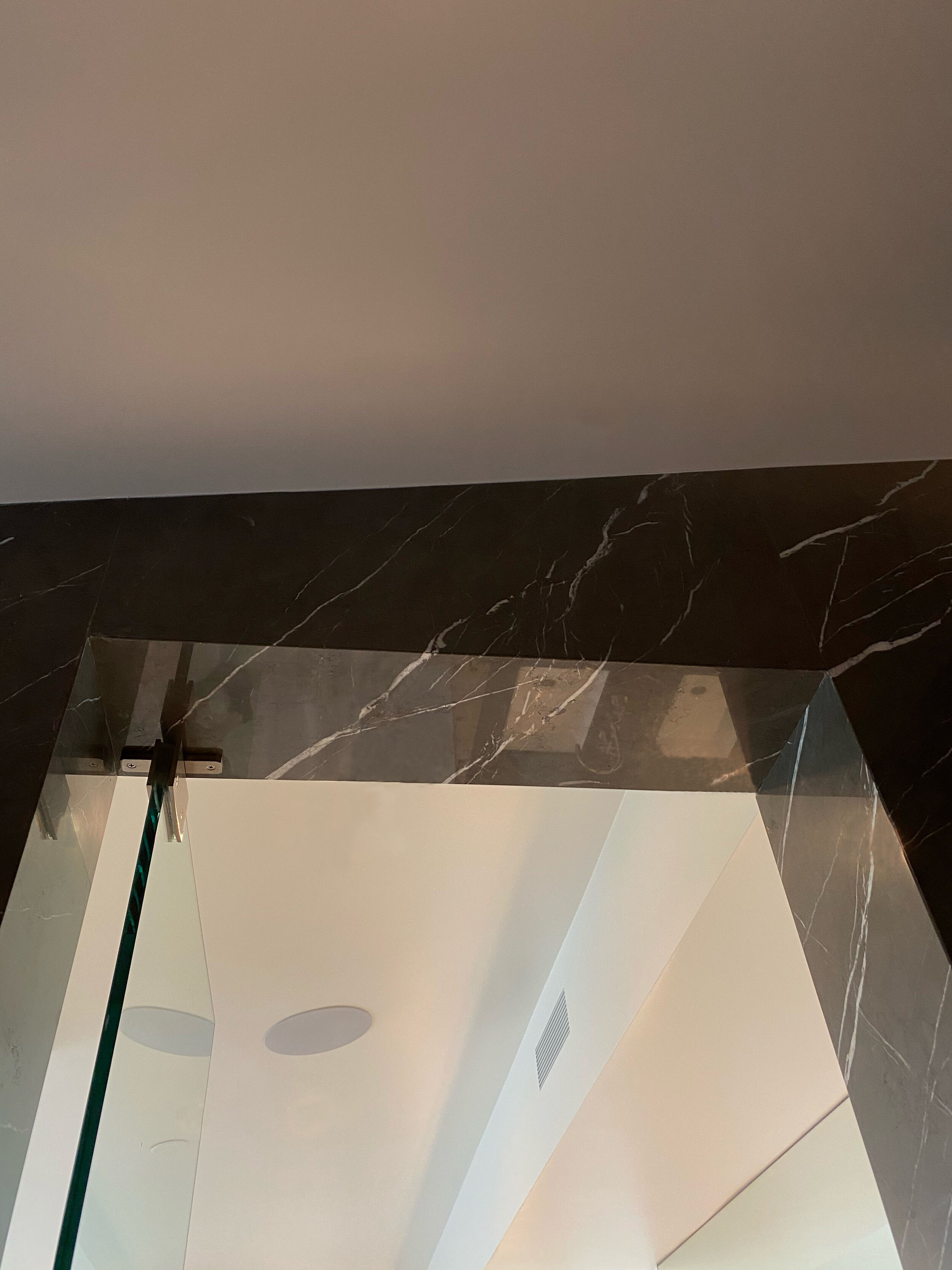  Pietra Grey Marble 