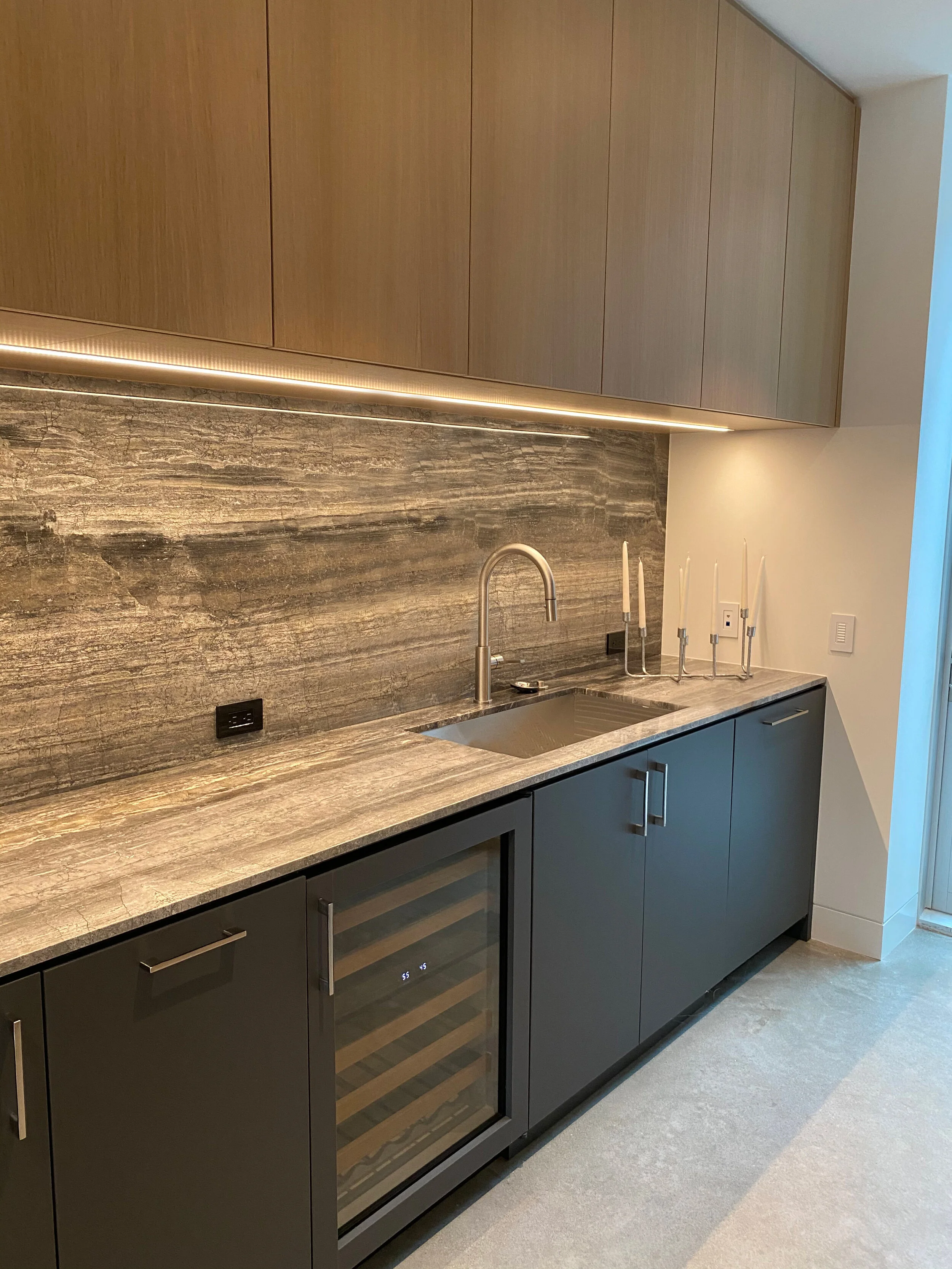  Metalicus Marble 
