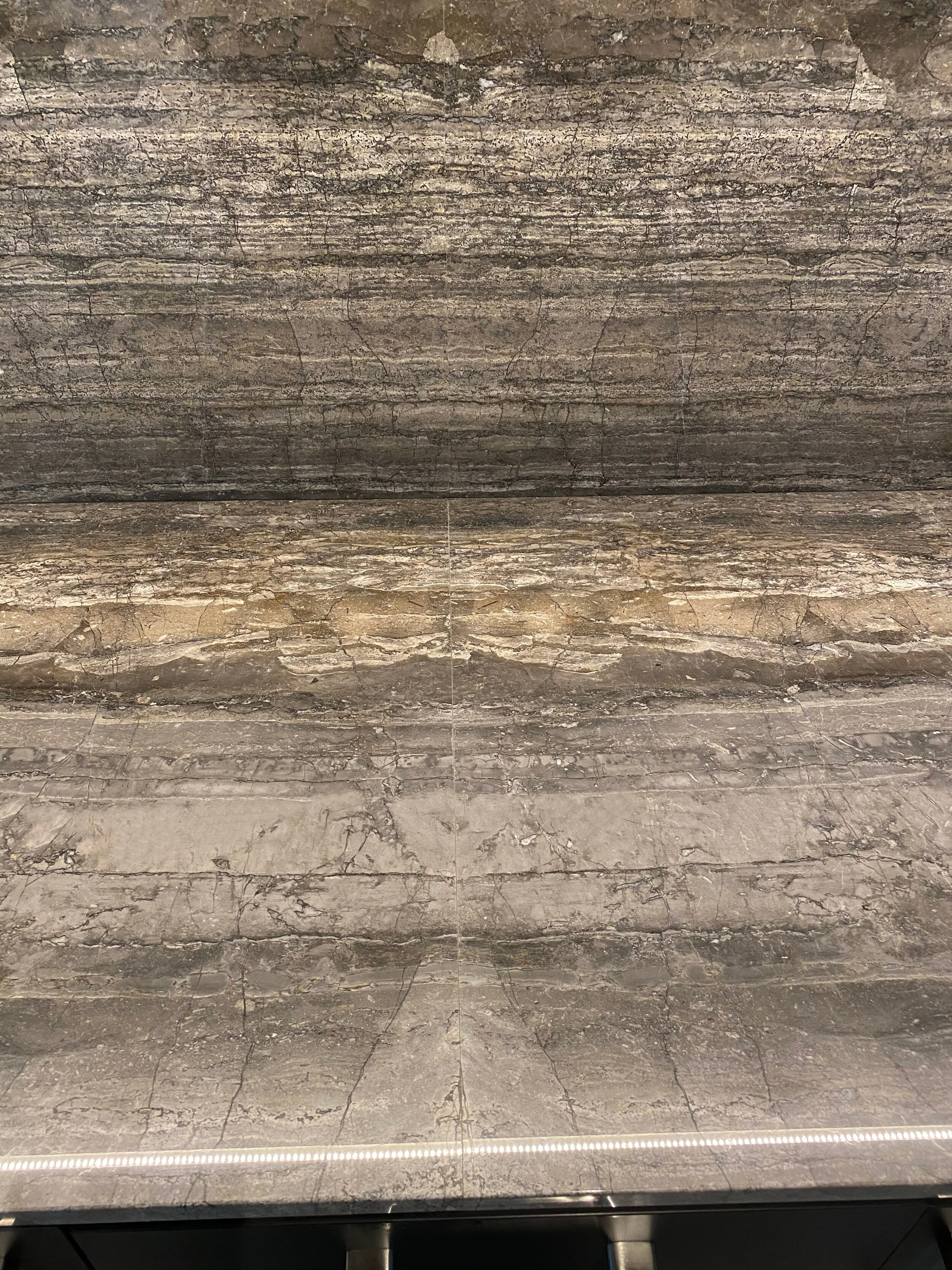  Metalicus Marble 