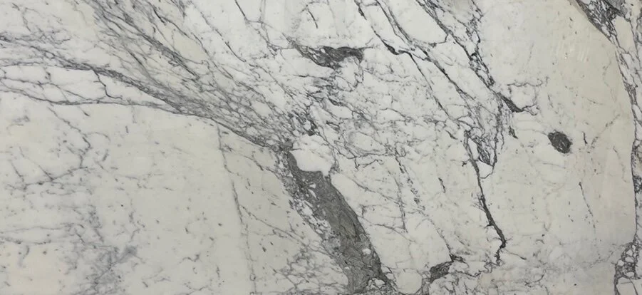 Calacatta | Marble
