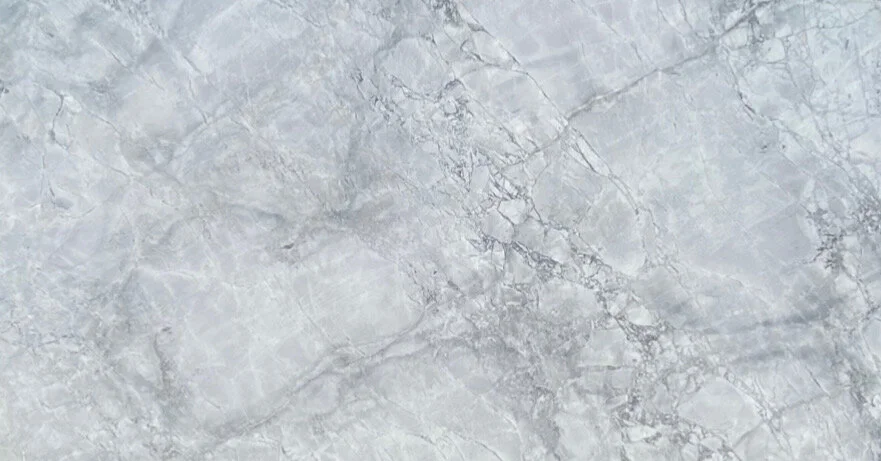 Super White | Dolomite