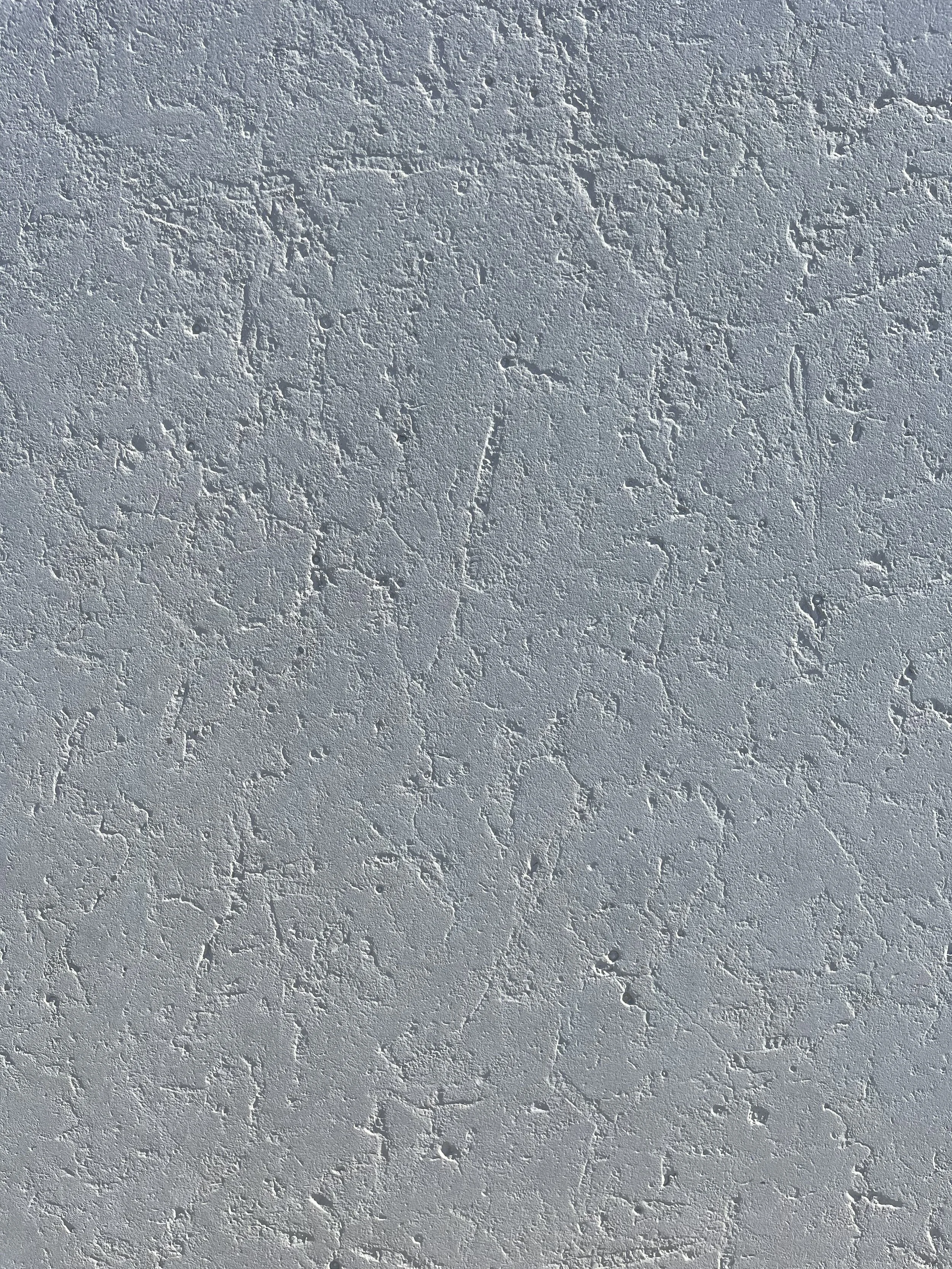 Portland Grey | Limestone