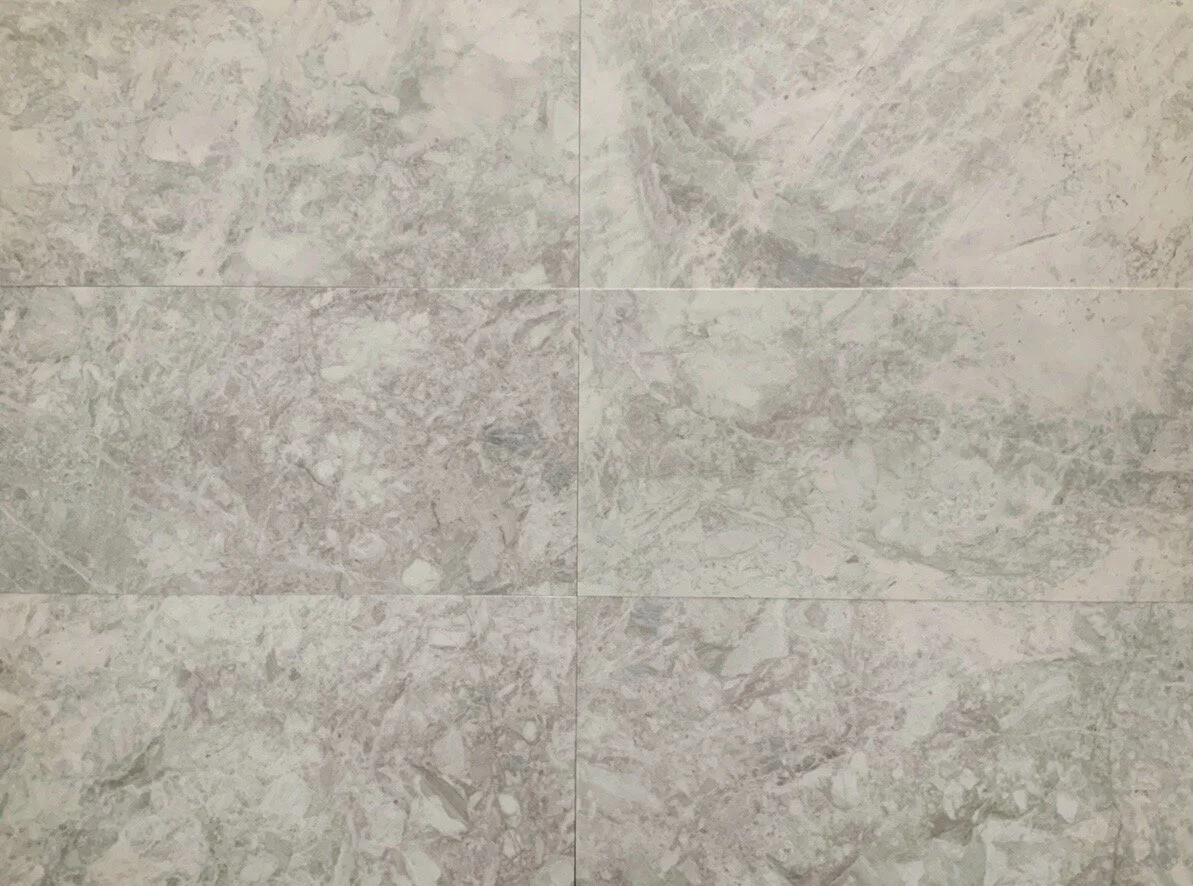 Super White Dolomite | Tiles 