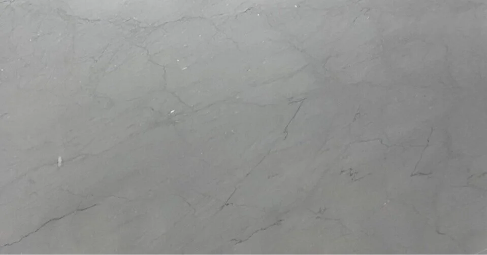 Bardiglio Imperiale | Marble