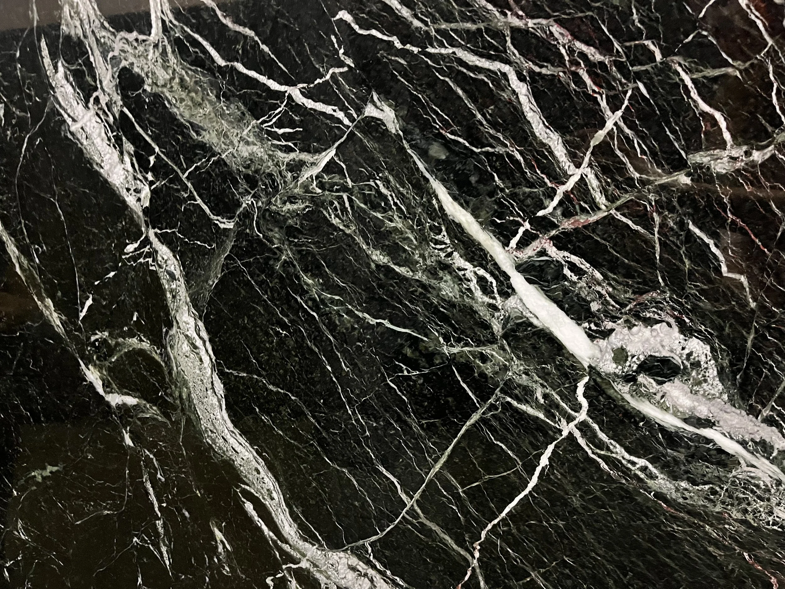 Verde Levanto | Marble