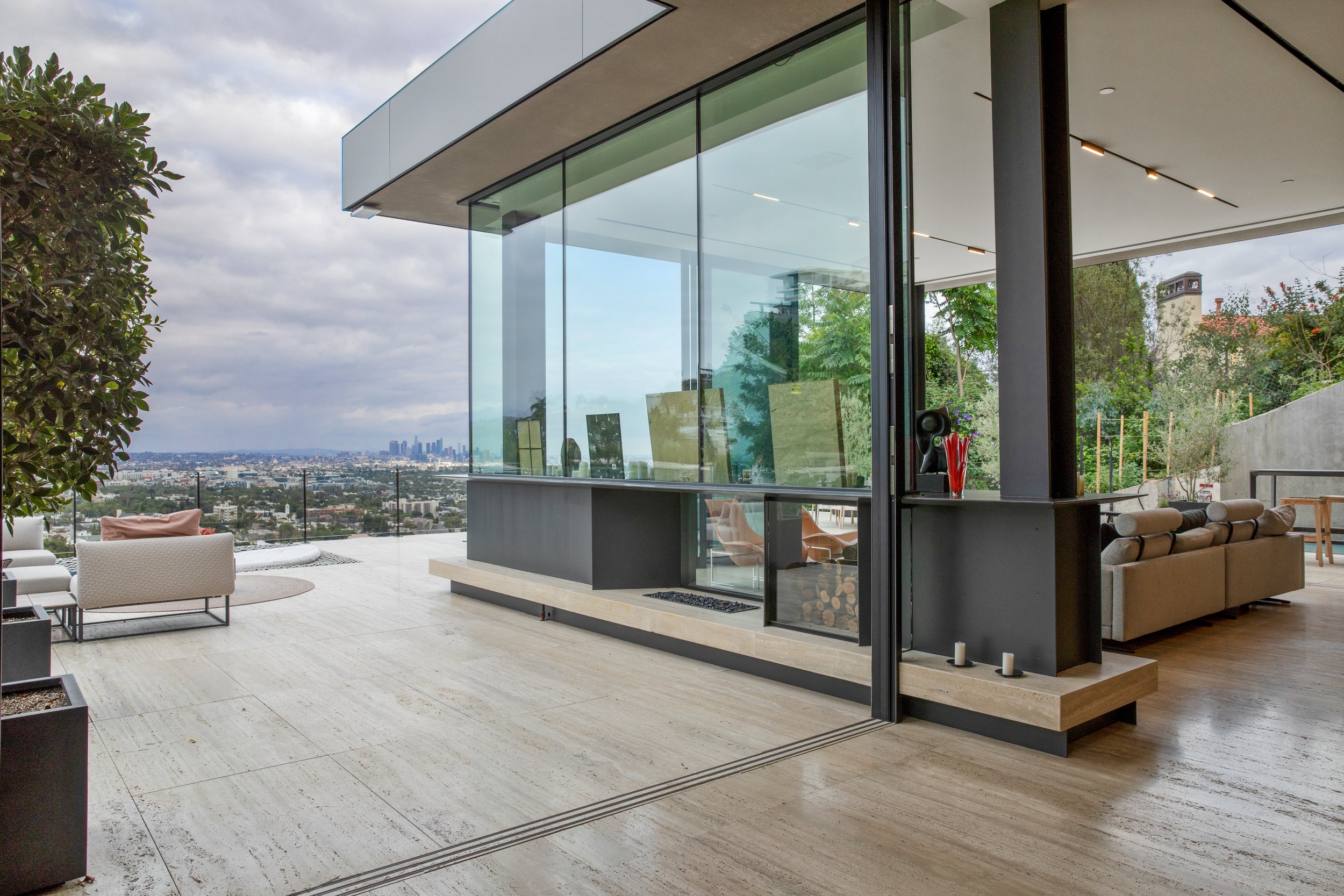 Oriole Project- Oriole Travertine Balcony 2.jpg