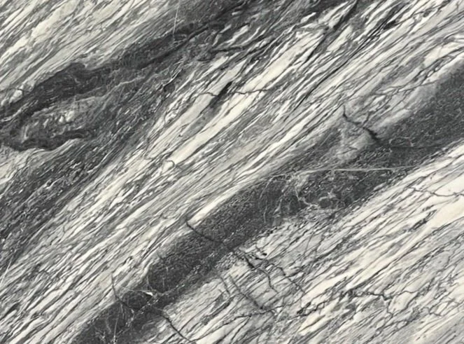 Echo Dark | Marble