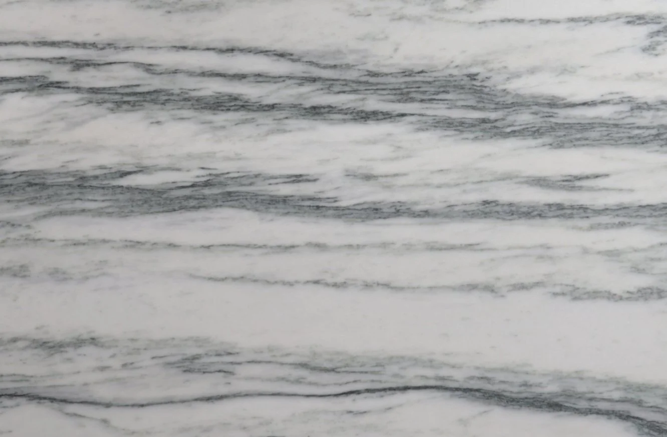 Mountain White | Marble