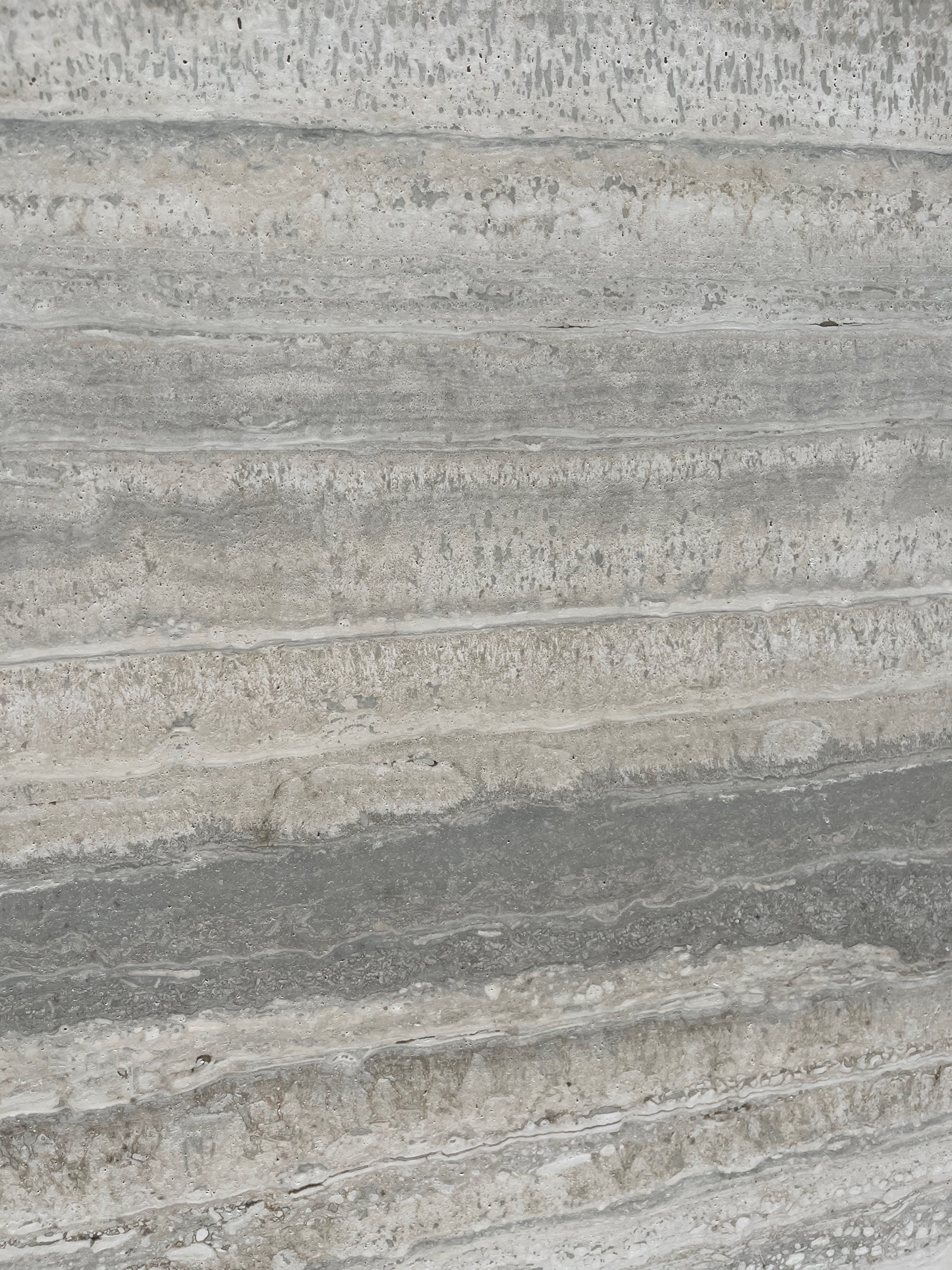 Silver Light Travertine Close up 4.JPG