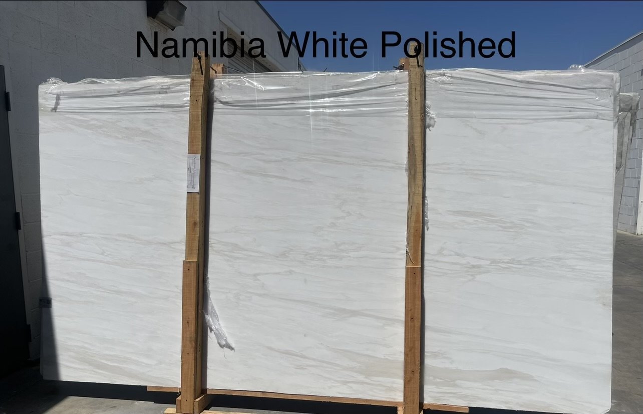 Namibia White in wood.jpg