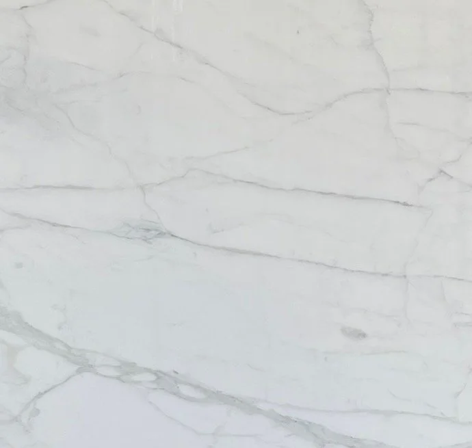 Calacatta Caldia Extra | Marble