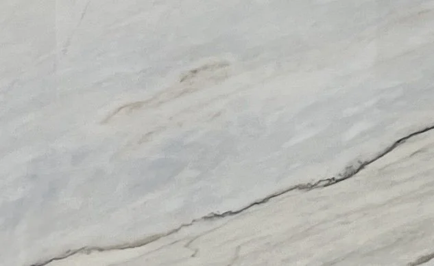 Delicato | Marble