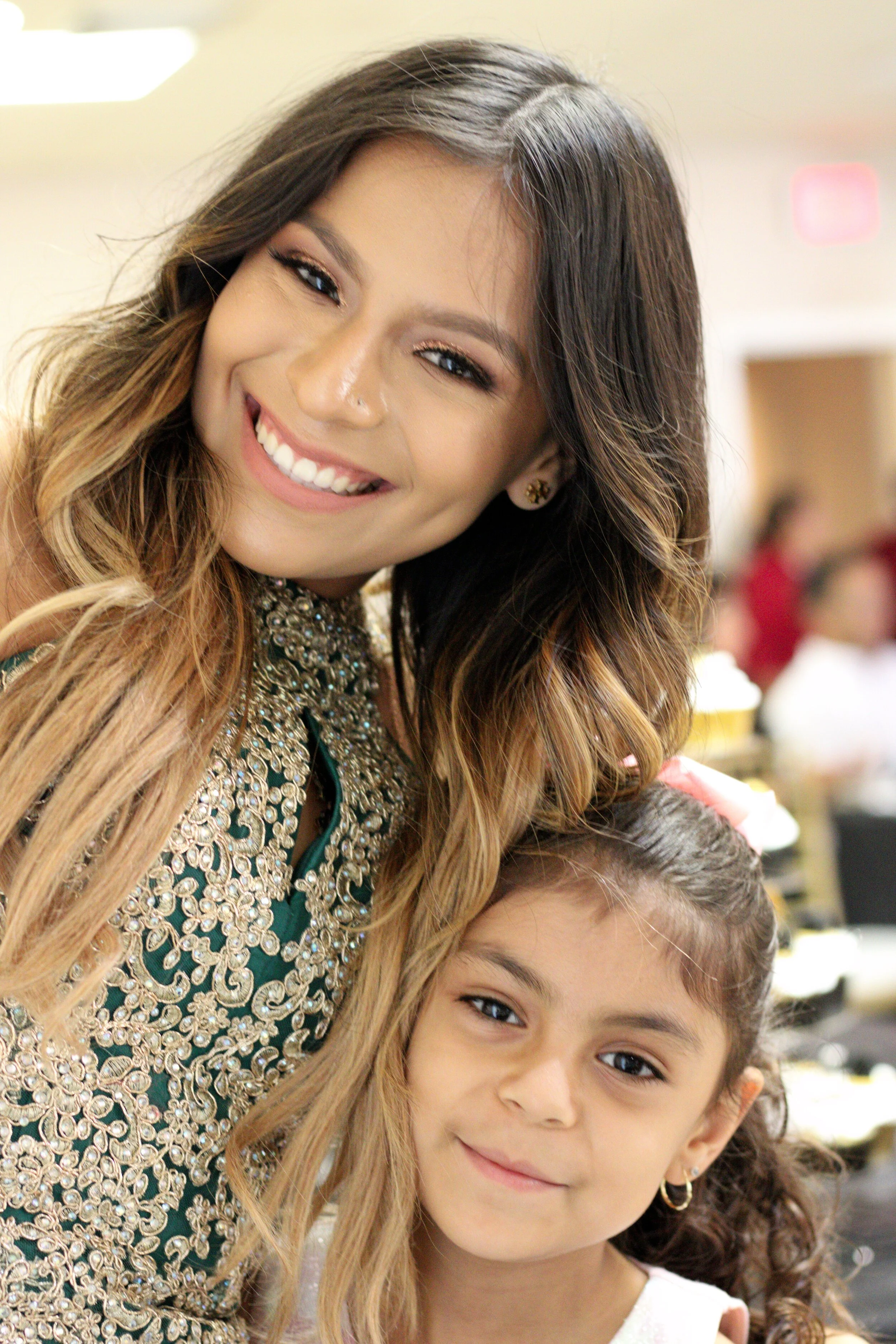 IMG_9472-01 (1).jpeg