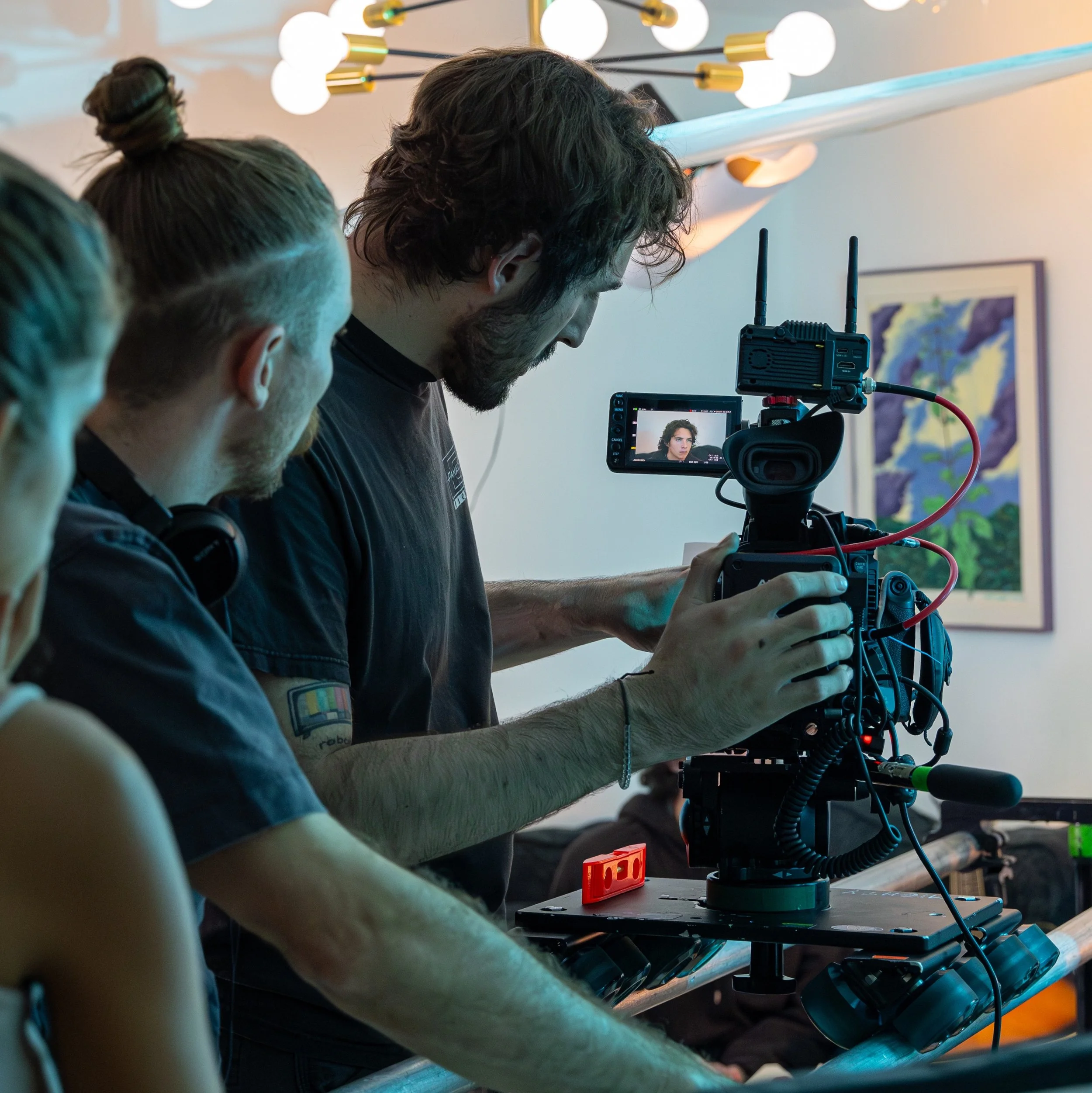 Wing Man 48 Hour -144.jpeg