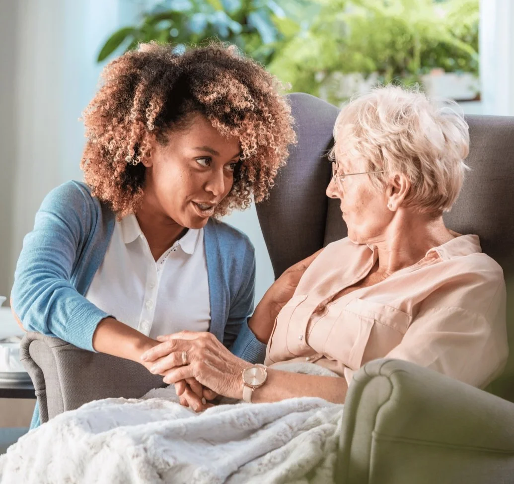 About Us — Shoreline Senior Solutions