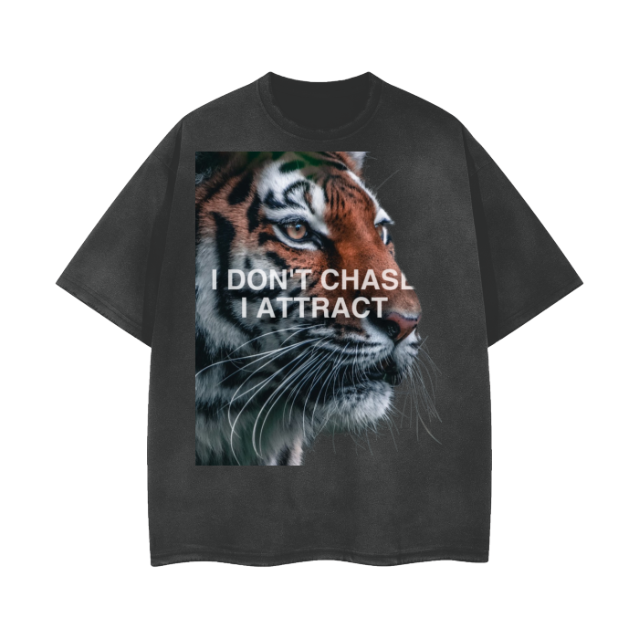 squarespace-upload-temp-2024-05-05-66c4b5e8-252c-4a70-8ced-61546a19f13a1238314378235252182.png