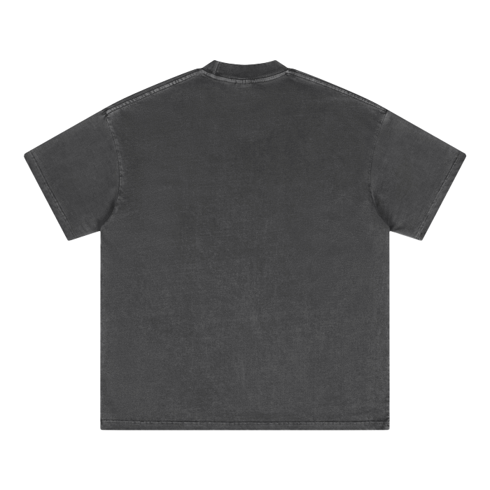 squarespace-upload-temp-2024-05-05-d727f90c-5dcc-4689-bd17-800af851d8a72459506151436631220.png