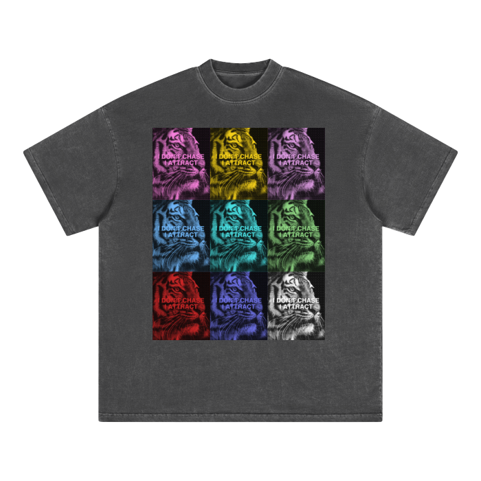squarespace-upload-temp-2024-05-05-8b64c6db-3fd1-4852-9d2c-979e3bcf3f063641796669027875656.png