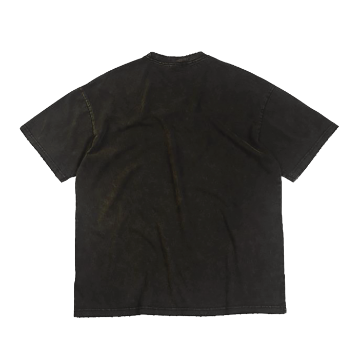squarespace-upload-temp-2024-05-05-8f7e7f90-11e3-4830-a0d5-b55f84a92f0e261570326464091840.png