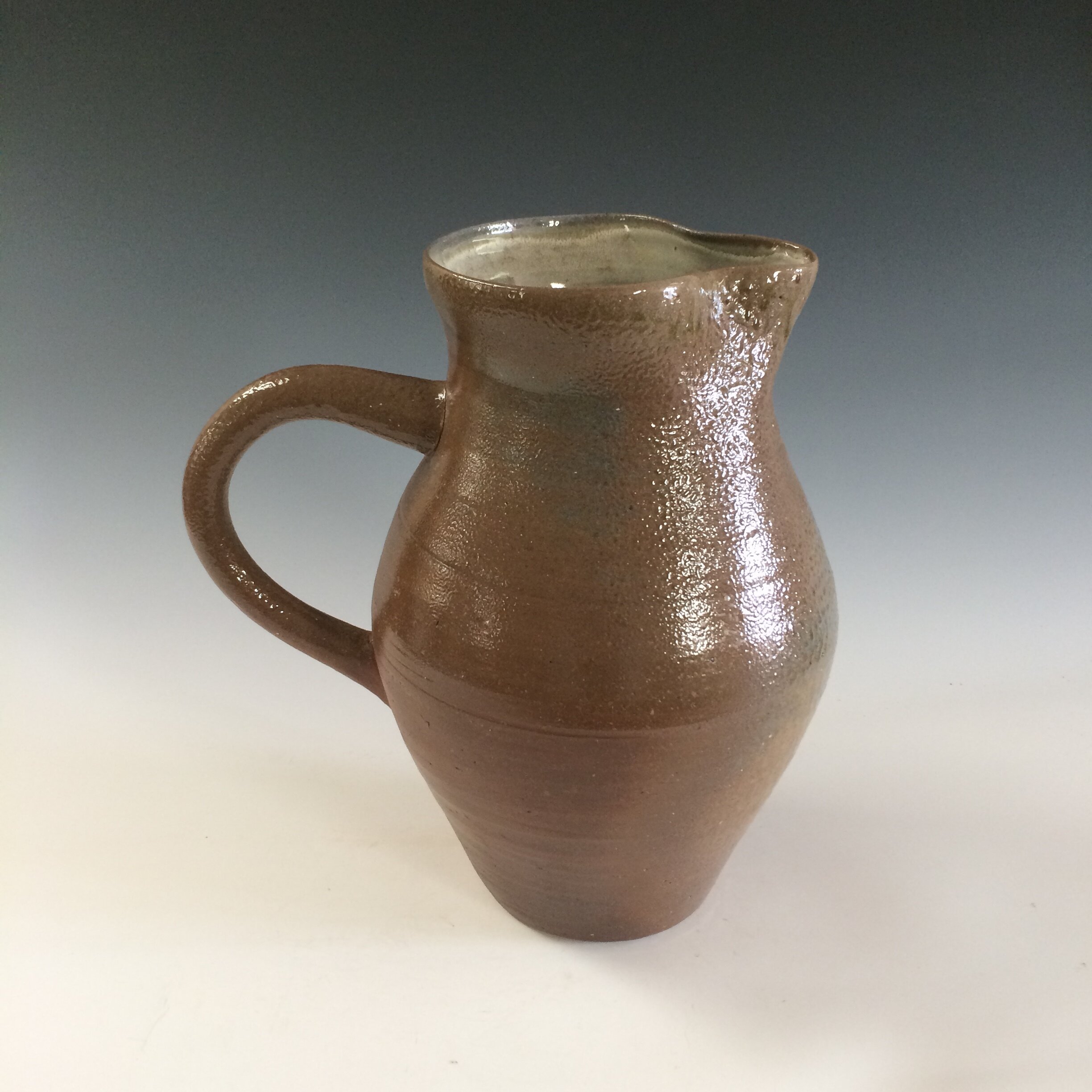 Large jug