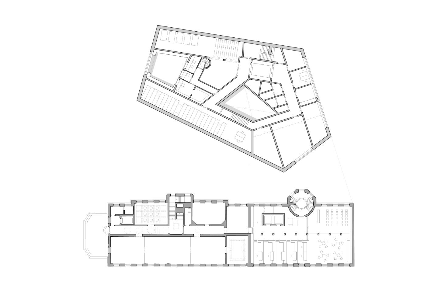 Grundrissebene 02