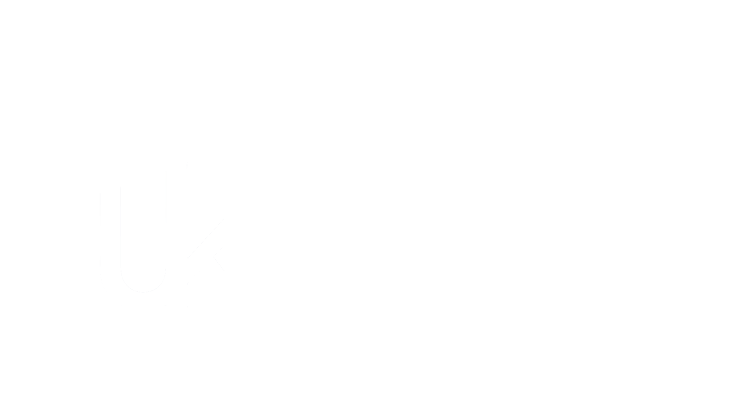 Uk Jetwash Screens & Valeting Bay Enclosures