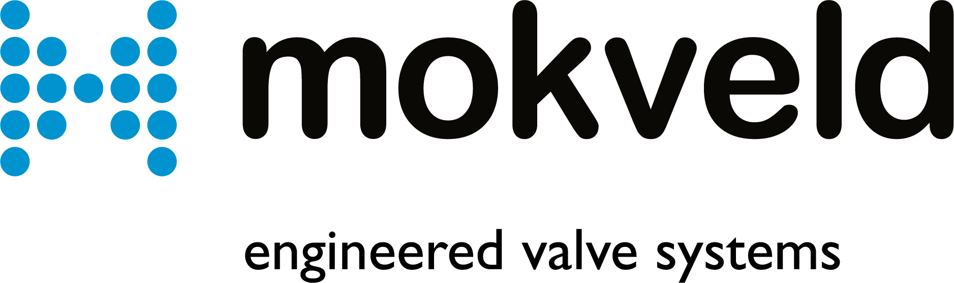 Mokveld-logo.png