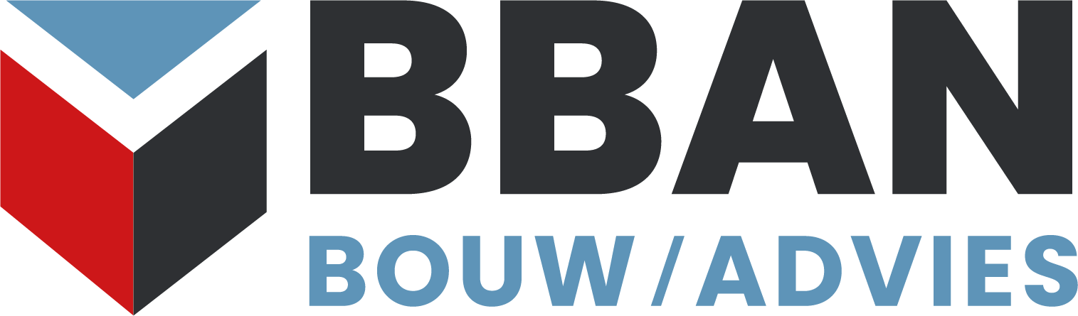 Logo BBAN.png